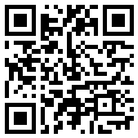 QR Code for dash:Xf3NfJM1FmRVSehaxxofVCF5iWA4DkyuiU