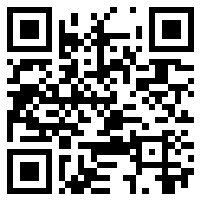 QR Code for dash:Xf3PBceF3QTVZb4JP5LhTokQB3YYfZJcwW