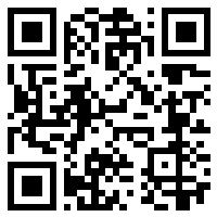 QR Code for dash:Xf3PDWytqu69CbzAdV2rtNWwX9bKjaqFEA