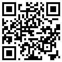QR Code for dash:Xf3PbDhdscYpGgidKWcRLHM84P3BHfAkxy