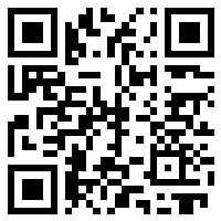 QR Code for dash:Xf3PcgZWw3FPDS1p4GwktQMLMgSQ1FWBNT
