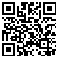 QR Code for dash:Xf3QGSK1P6v8iMz5GD7K2FbEXiGRb2CMTV