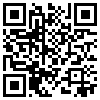 QR Code for dash:Xf3QKxi2vYW2P7S6uVvh7atpJysLfbf4V1