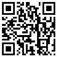 QR Code for dash:Xf3QaDeoiDUrRc6bo9ot1FodDaq4AGHgUn