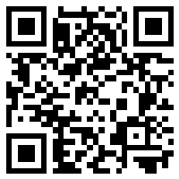 QR Code for dash:Xf3QcT7HMVunxyFSM3jo5pPMqxn8cDroZM