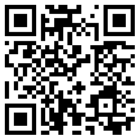 QR Code for dash:Xf3Qu3Cc6NMS8sUebUgT5WQdSPohYJKoyC