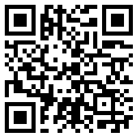 QR Code for dash:Xf3RFpNruKiEBgNTxcL6dhzFYUoMMx2cBr