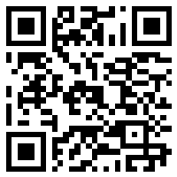 QR Code for dash:Xf3RH2fH2ibQ8ufaPCQReYcmbXNuJ24R36