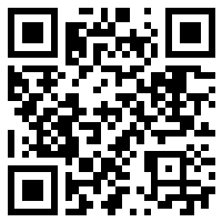 QR Code for dash:Xf3RJGuK3ayN8NWC25k8biuEhLehrBKKbb