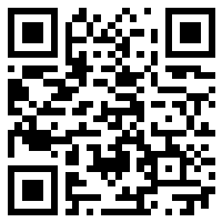 QR Code for dash:Xf3RnhfVGoWcZPALP75NjbAB3iQa3Yba8c