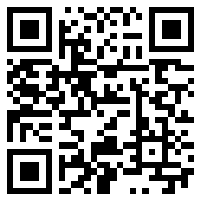 QR Code for dash:Xf3RpggDMCtCWUZda8Dms5GeACSkCJnsA2