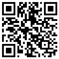 QR Code for dash:Xf3Ry2w86psPvmFbpJKzJJ9spP7BeUVqMX