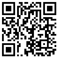 QR Code for dash:Xf3S1tPMyERsqcYUefHfgTfdoEquxkLiej