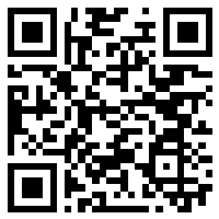 QR Code for dash:Xf3SAGYZkx4MdRyRn4N4NLyW2vQfovjNdL