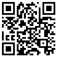 QR Code for dash:Xf3SYTvbYUUty4wUP6ScBf9KSfdA6VcgjE