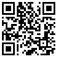 QR Code for dash:Xf3T5Yr9UW6BVgrcrUVprTKNEhpsAdpSF5