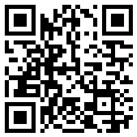 QR Code for dash:Xf3TGfDSAvt5gsddRRUQDzPbrdJopFPziB