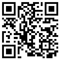 QR Code for dash:Xf3U3Ei9yFD6k9H8aLM9tuU2LLALreqn2u