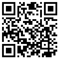 QR Code for dash:Xf3UAuo58LxESV7EFXeY2gbbMeoDhj5GF7