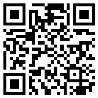 QR Code for dash:Xf3UKAJQbVLUi2F3SJL8A6Qyk9zfa2CWv3