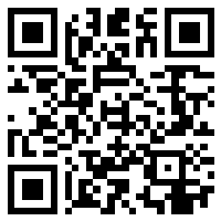 QR Code for dash:Xf3UZQwFQ1p5kJbAnpAy4dmQnSdwc11ECf