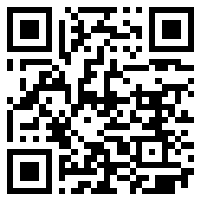 QR Code for dash:Xf3UgwNEnyFyHmpbXDMFSsk3PP3eAzrYab
