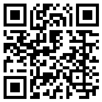 QR Code for dash:Xf3VADDRH35ubvDYS1iwt6awaixbDS2zRU