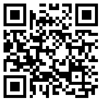 QR Code for dash:Xf3VGmC6e2C1uMybMdFjuCKyLLpHfrkt6R