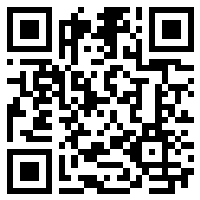 QR Code for dash:Xf3VGwpdUX78rovW1N4YCV9c22zzqmUDXb