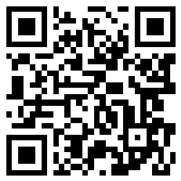 QR Code for dash:Xf3VaGFJ11XsihbCsqKLWkZ8srj52KnTg5