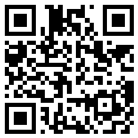 QR Code for dash:Xf3WNc9FuHvBAKRsHytpbt1Z4SWr7ghUL3