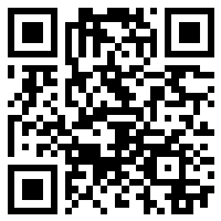 QR Code for dash:Xf3WSbGL7NtuvmtcrBi9rb91LdEStBoV9o