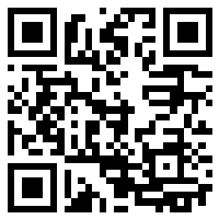 QR Code for dash:Xf3WdkTffw83ZpNNgoQUWAshSWFWbiLiy4