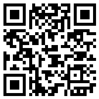 QR Code for dash:Xf3WfV4ks7rZd8mEofB1ErFMEjmSHM7Rrt