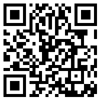 QR Code for dash:Xf3WheNkpZc7PCfEDgLStF2iWuaWsSTRku