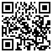 QR Code for dash:Xf3WmwDMXQWzLxDqXVet1zRmSAxb9dFwtR