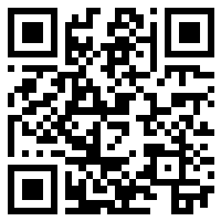 QR Code for dash:Xf3Wq2X1Y4UMnoX5tZgntUto7FJsRmLAGq