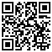 QR Code for dash:Xf3WwT2uJ8aGz3voohVkSatQVpicAhsMEC