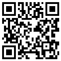 QR Code for dash:Xf3X3Y3obLrLncqiYD5772dvCkrBL6KpyG