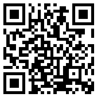QR Code for dash:Xf3XT6GAWzztd7nMGqjyDHyMSK5mFP2ErL