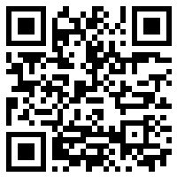 QR Code for dash:Xf3Y2FjoSe4JaoGhMWd8fUBfmsg2ADdCKS
