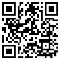 QR Code for dash:Xf3Y4TC2Lfk7NRTUdL6Mx7zFbqH4EyTMxz