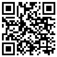 QR Code for dash:Xf3YGaTjLbuc2sNx4NRH98C9QTb46p7HyX
