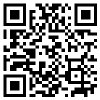 QR Code for dash:Xf3YLJ8CmexDuiS2A8C5yvSyGLvdY6YLkD