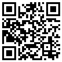 QR Code for dash:Xf3YUkbDBEdZ3d3njAeZC16w1kXDpHEwiN