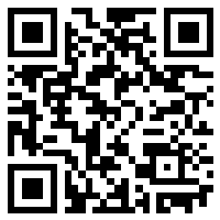 QR Code for dash:Xf3Yc9gKXFbTndCZjo2CXuXDwZ4hecYTsx