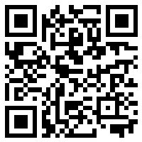 QR Code for dash:Xf3YcvHAyGERA7Go9m8CPg3e2vJC4494ew