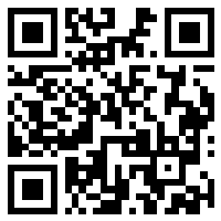 QR Code for dash:Xf3YnRhVf1kQe2wFZH19oH1qFfLGJxVcF8