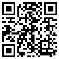 QR Code for dash:Xf3YpiQ9wWioSKD33zykcTS6ZTuEQpqYg1
