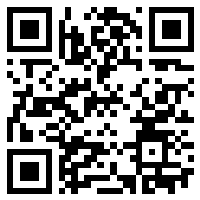 QR Code for dash:Xf3YvYNTRjbVTppXZRn5vUGRrzn9bDyLn5